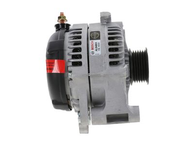 Bosch AL6486X view 9