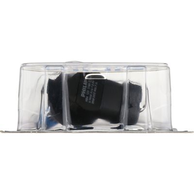 PHILIPS 9006NGPB1 view 6