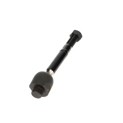 ACDelco Silver 46A1267A view 3