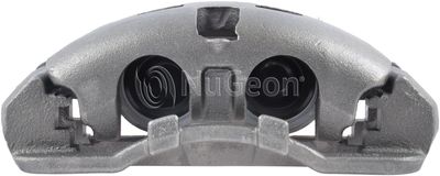 NuGeon 9917990A view 4