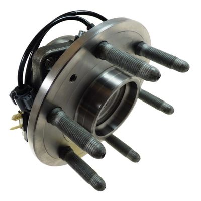 ACDelco Gold 515160 view 4