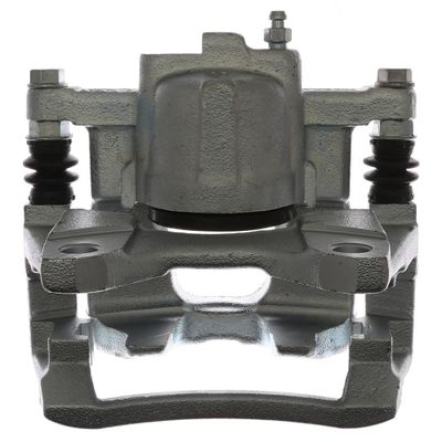 ACDelco Gold 18FR2545 view 4