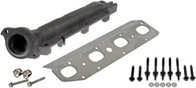 Dorman 674498