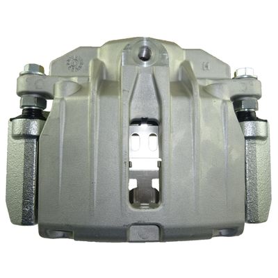 Raybestos R-Line RC11360C view 4