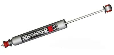 Auto Accessories Garage SJM9593