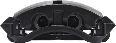 Adaptive One 3863XA