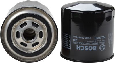 Bosch 72227WS