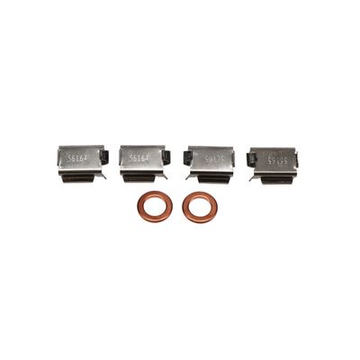 CARDONE Reman 18B5484 view 6