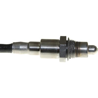 Walker Products 250241199 view 3
