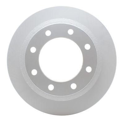 Dynamic Friction Company 60454306
