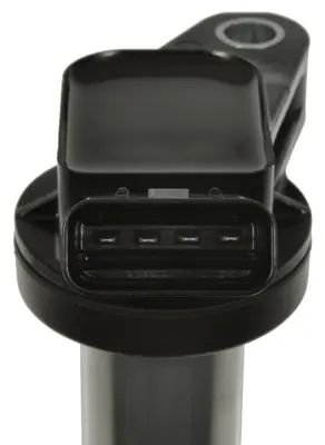 NAPA Echlin IC903 view 11