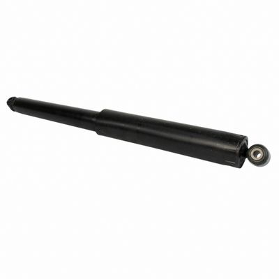Motorcraft ASH24712 view 5