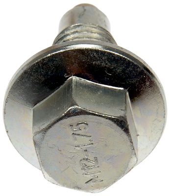 Dorman - Autograde 090936CD view 6