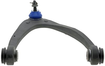 Mevotech Supreme CMK80670 view 6
