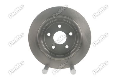 ProMax 1453041