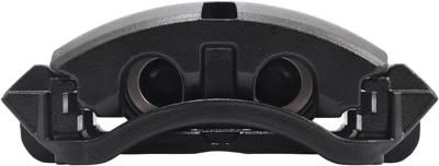 Adaptive One 3863XB