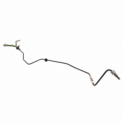 Motorcraft BRHR163 view 3