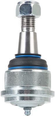 Delphi TC4206 view 4