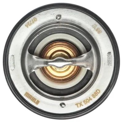 Behr TX50488D view 15