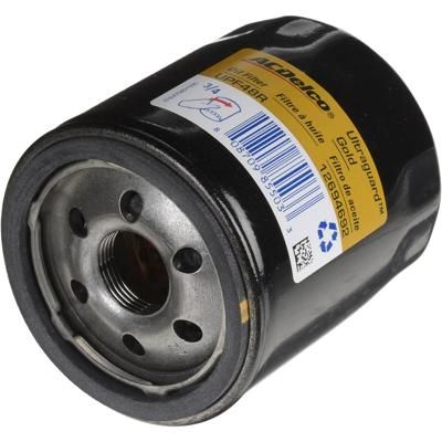 ACDelco UPF48R view 4