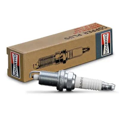 Champion Spark Plug 401