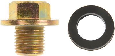 Dorman - Autograde 0900381