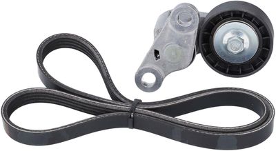 Cloyes B40017