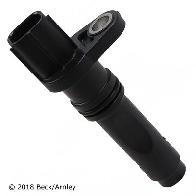 Beck/Arnley 1800774 view 3