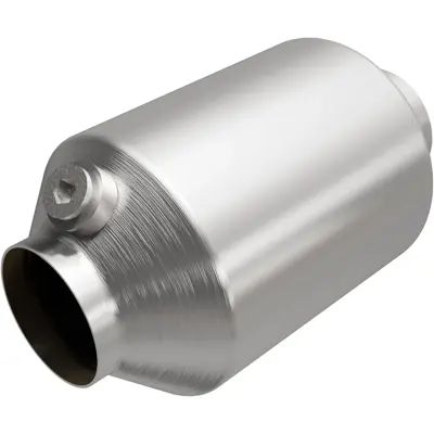 MagnaFlow 51046 view 16