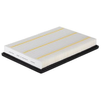 ECOGARD XA3462 view 4