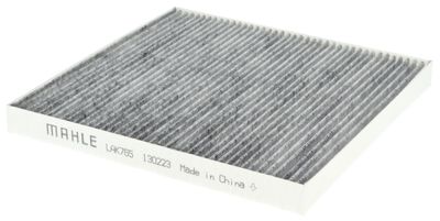 MAHLE LAK765