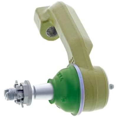 NAPA Chassis Parts TXMS40603 view 4