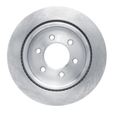 Dynamic Friction Company 60054289 view 5