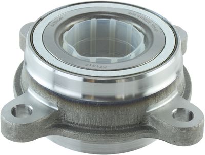 CTEK 40644002E view 5