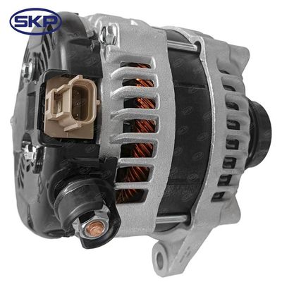 SKP SK44005N view 11