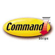 Command logo