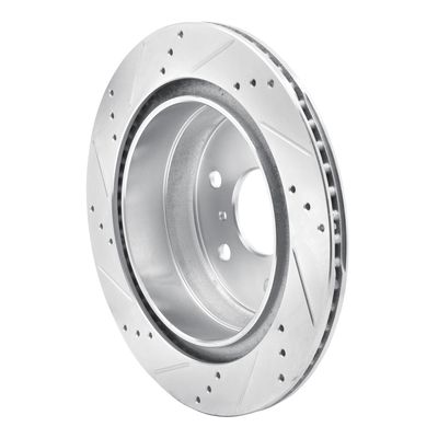 Dynamic Friction Company 63148053R view 2