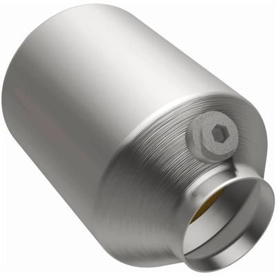 MagnaFlow 51046 view 6