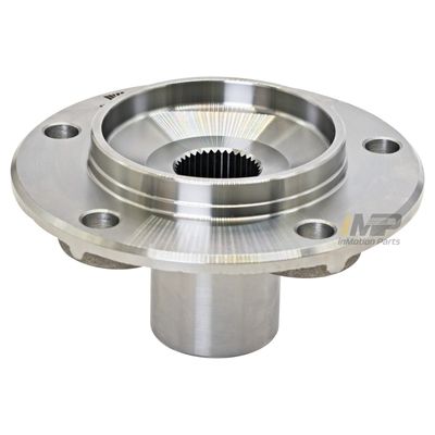 InMotion Parts SPK435020C031 view 2