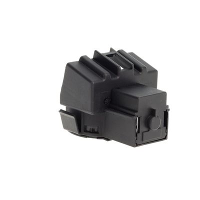 Rostra Powertrain 630002 view 4