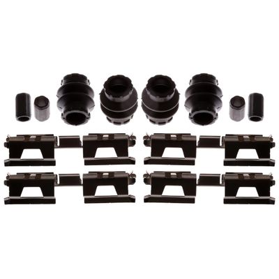 ACDelco Gold 18K2714