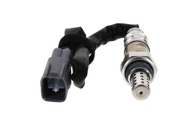 Bosch 18182 view 2