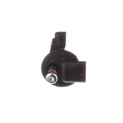 Standard Ignition PC950 view 3