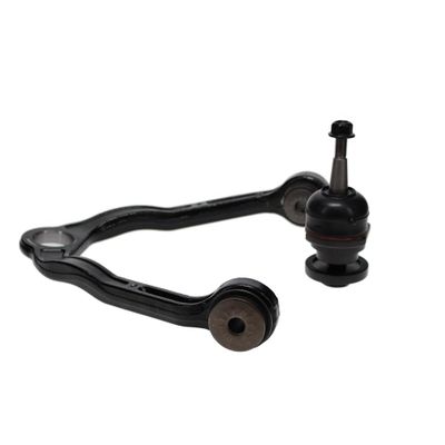 ACDelco Gold 45D1397 view 6