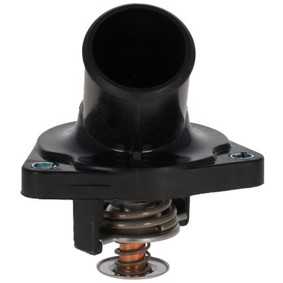 MotoRad 637180 view 6