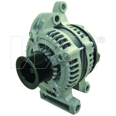 WAI 11350N view 6