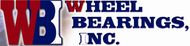 WBI logo
