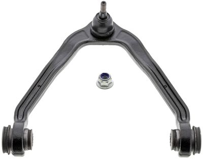 Mevotech Original Grade GS20268