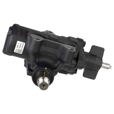 Motorcraft STG480