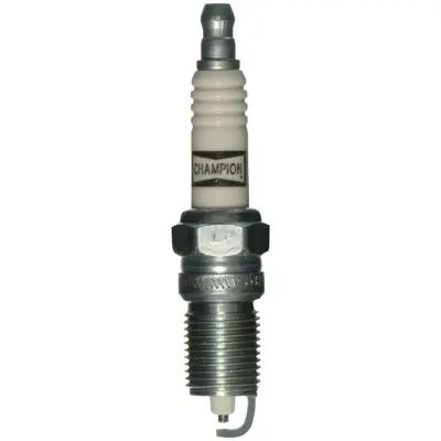 Champion Spark Plug 7015 view 2